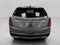 2021 Cadillac XT5 AWD 4dr Premium Luxury