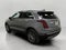 2021 Cadillac XT5 AWD 4dr Premium Luxury