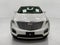 2017 Cadillac XT5 AWD 4dr Platinum