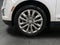 2017 Cadillac XT5 AWD 4dr Platinum