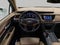 2017 Cadillac XT5 AWD 4dr Platinum