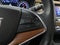 2017 Cadillac XT5 AWD 4dr Platinum