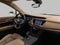 2017 Cadillac XT5 AWD 4dr Platinum