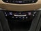 2017 Cadillac XT5 AWD 4dr Platinum