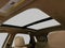 2017 Cadillac XT5 AWD 4dr Platinum