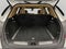 2017 Cadillac XT5 AWD 4dr Platinum
