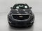 2021 Cadillac XT5 AWD 4dr Sport