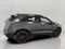 2021 Cadillac XT5 AWD 4dr Sport