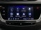 2021 Cadillac XT5 AWD 4dr Sport