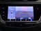 2021 Cadillac XT5 AWD 4dr Sport