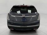 2021 Cadillac XT5 AWD 4dr Sport
