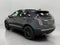 2021 Cadillac XT5 AWD 4dr Sport