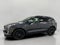 2021 Cadillac XT5 AWD 4dr Sport