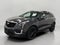 2021 Cadillac XT5 AWD 4dr Sport