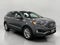 2021 Ford Edge Titanium AWD
