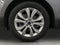 2021 Ford Edge Titanium AWD