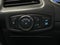2021 Ford Edge Titanium AWD