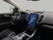 2021 Ford Edge Titanium AWD