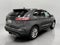 2021 Ford Edge Titanium AWD