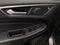 2021 Ford Edge Titanium AWD