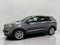 2021 Ford Edge Titanium AWD