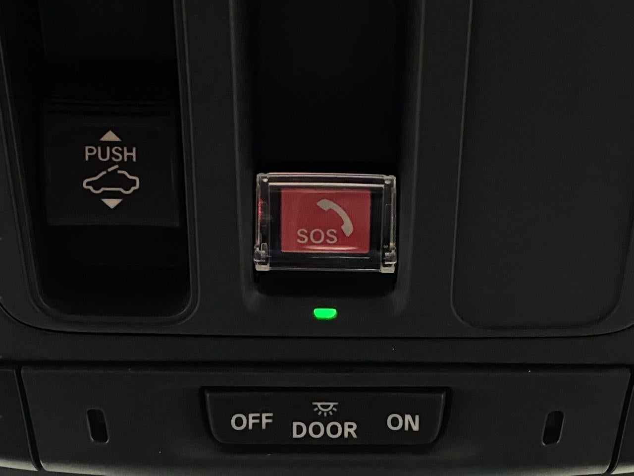 2025 Honda Civic Si Manual