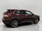 2022 Lincoln Nautilus Reserve FWD