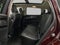 2022 Lincoln Nautilus Reserve FWD
