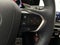 2024 Lexus RX RX 350 F SPORT Handling AWD