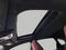 2024 Lexus RX RX 350 F SPORT Handling AWD
