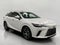 2024 Lexus RX RX 350 Premium AWD