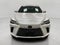 2024 Lexus RX RX 350 Premium AWD