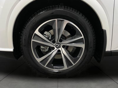 2024 Lexus RX RX 350 Premium AWD