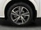 2024 Lexus RX RX 350 Premium AWD