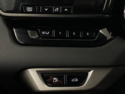2024 Lexus RX RX 350 Premium AWD