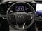 2024 Lexus RX RX 350 Premium AWD