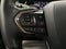 2024 Lexus RX RX 350 Premium AWD