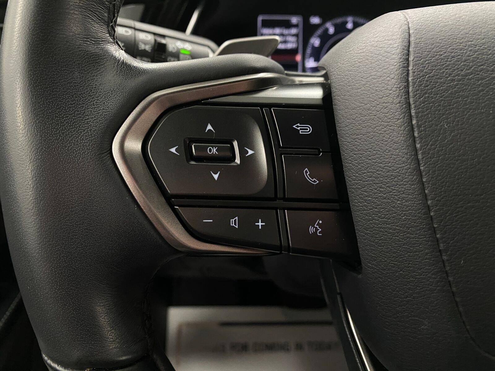 2024 Lexus RX RX 350 Premium AWD