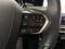 2024 Lexus RX RX 350 Premium AWD