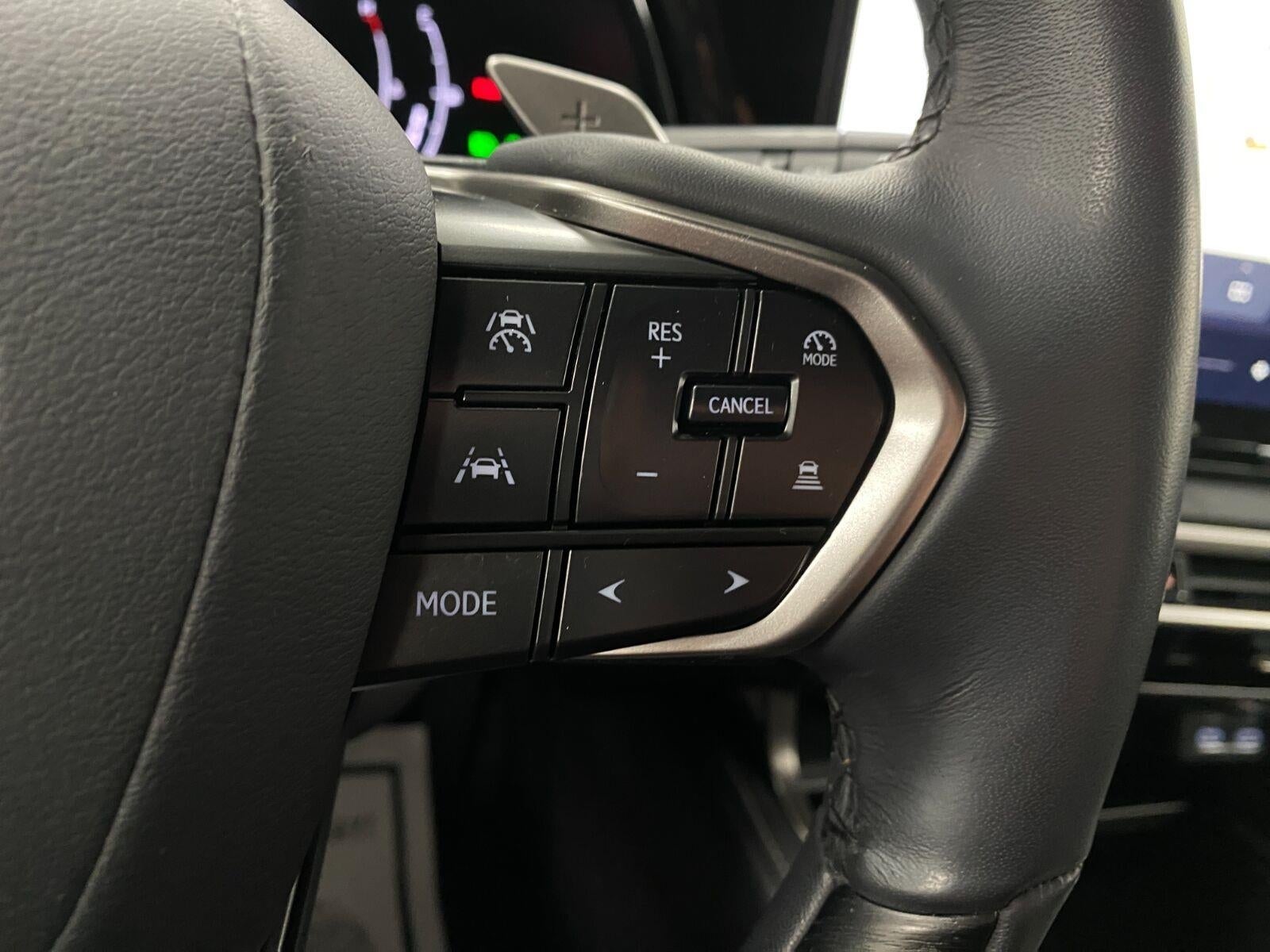 2024 Lexus RX RX 350 Premium AWD