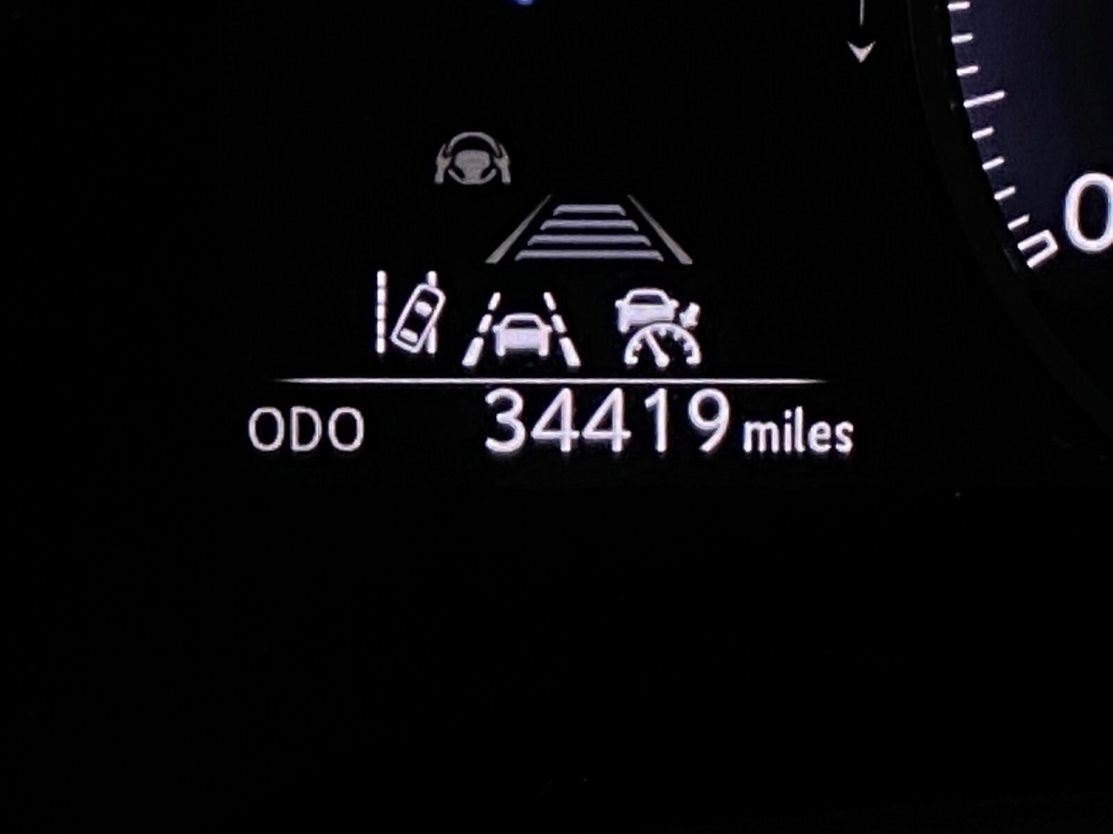 2024 Lexus RX RX 350 Premium AWD