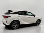 2024 Lexus RX RX 350 Premium AWD
