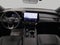 2024 Lexus RX RX 350 Premium AWD