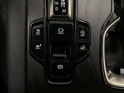 2024 Lexus RX RX 350 Premium AWD