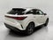 2024 Lexus RX RX 350 Premium AWD