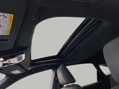 2024 Lexus RX RX 350 Premium AWD
