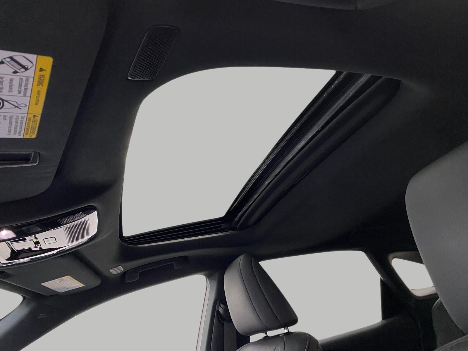 2024 Lexus RX RX 350 Premium AWD