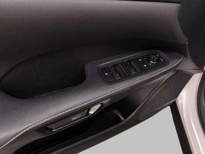 2024 Lexus RX RX 350 Premium AWD