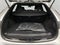 2024 Lexus RX RX 350 Premium AWD
