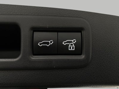 2024 Lexus RX RX 350 Premium AWD